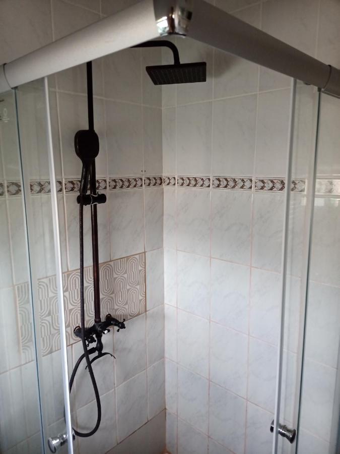 Vilnius Cat Friendly Apartment Bagian luar foto