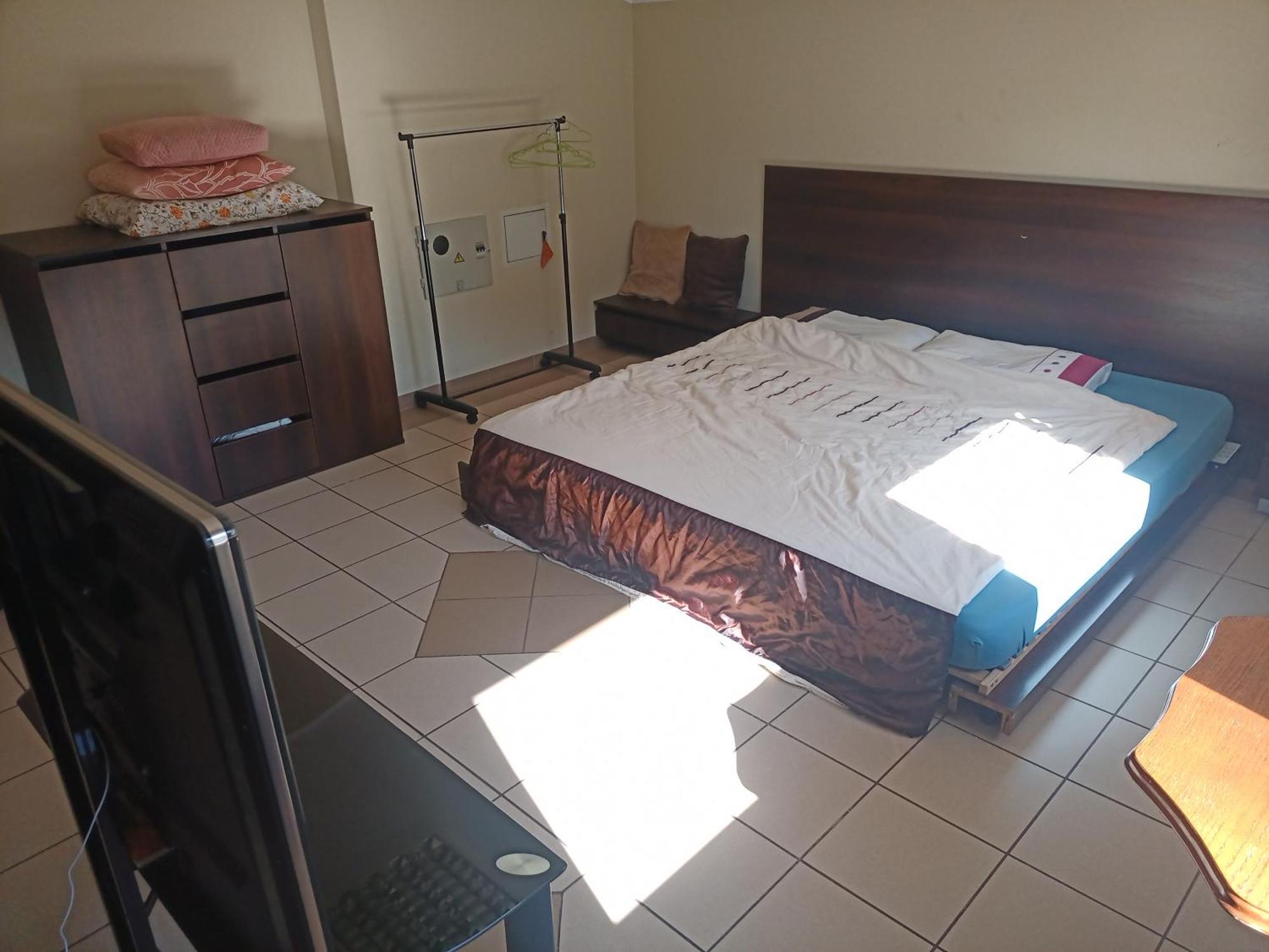 Vilnius Cat Friendly Apartment Bagian luar foto