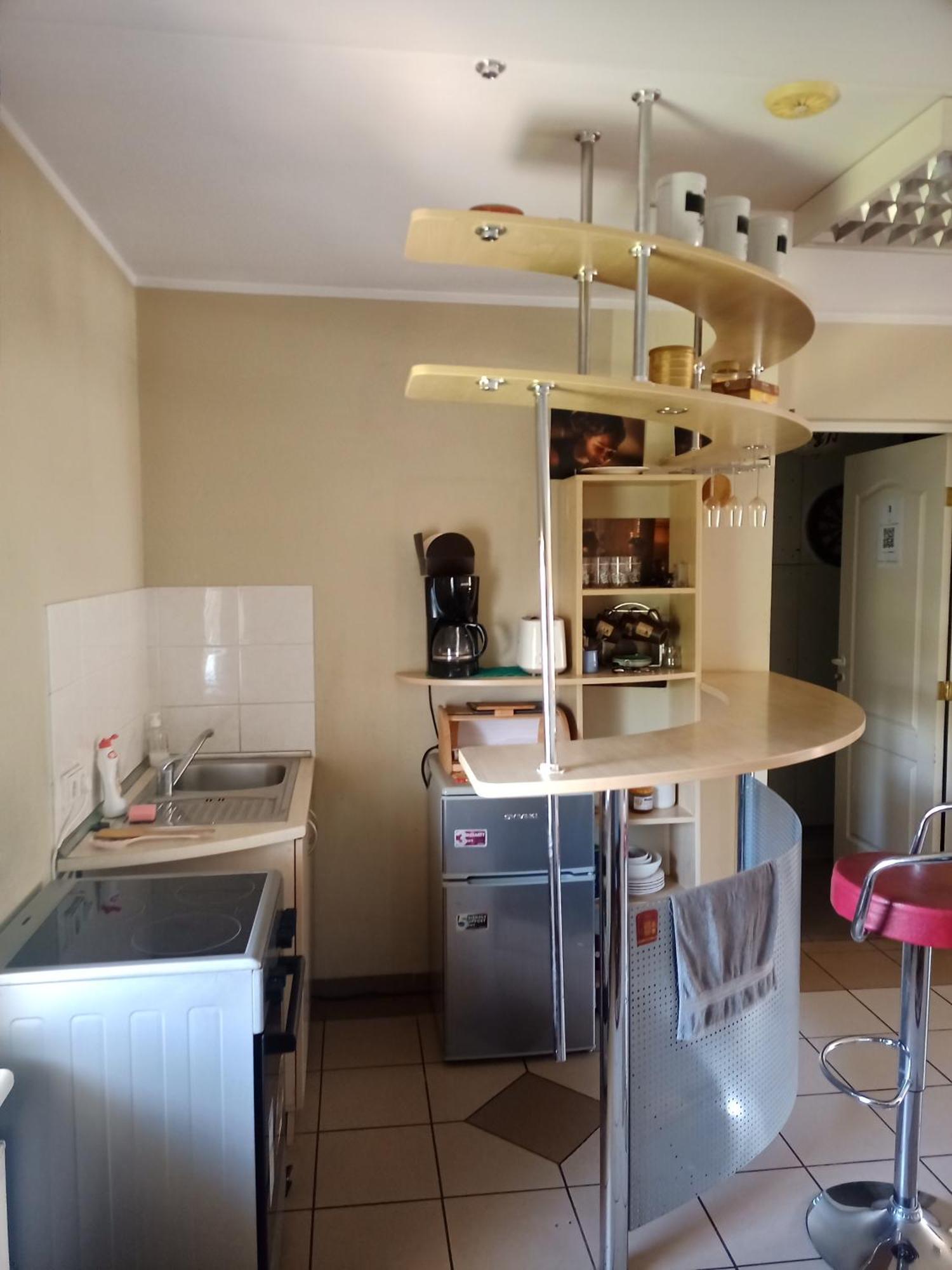 Vilnius Cat Friendly Apartment Bagian luar foto
